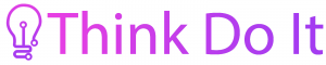 Canvas Logo